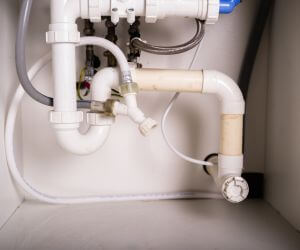 About The Faucet Pros Remlap, AL